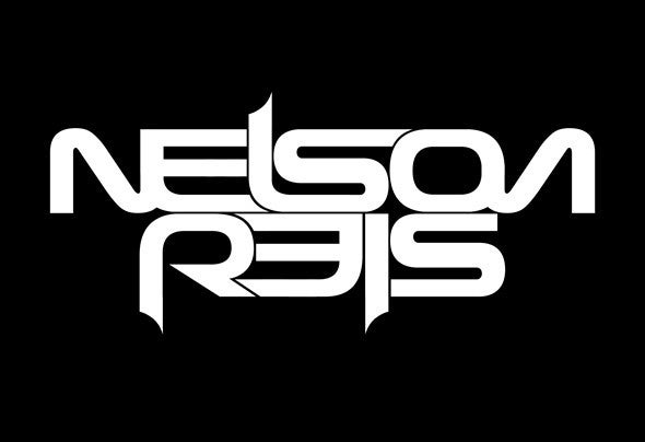 Nelson Reis