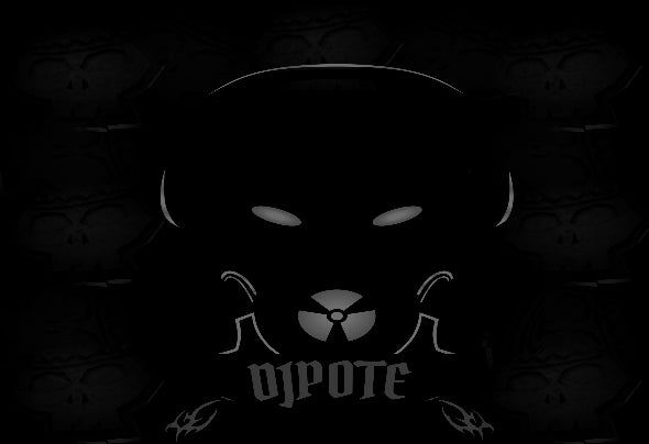 DJ Pote