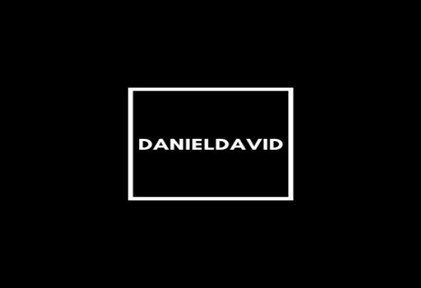 Danieldavid