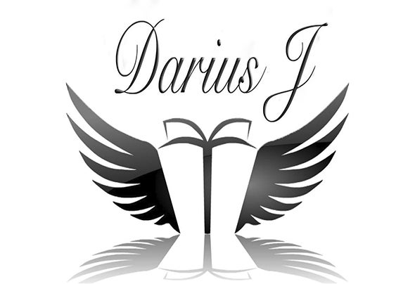 Darius J