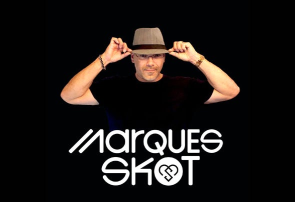 Marques Skot