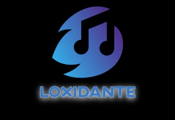 Loxidante