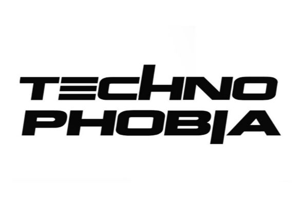 Techno Phobia