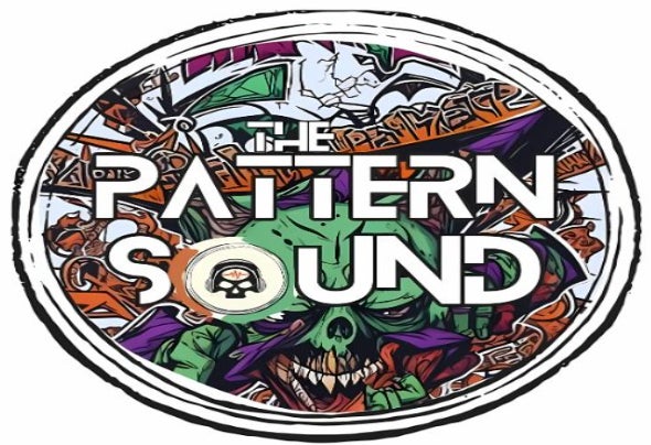 The Pattern Sound