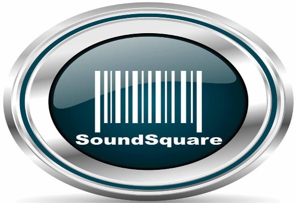 Soundsquare