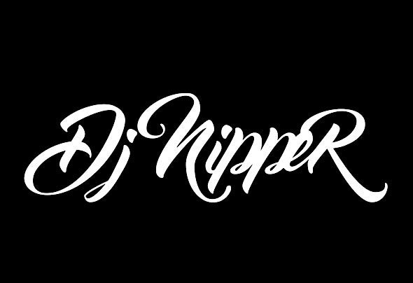 DJ Nipper