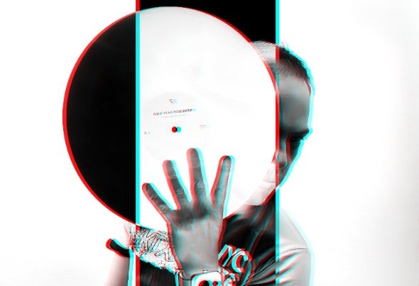 TKG Music & Downloads on Beatport