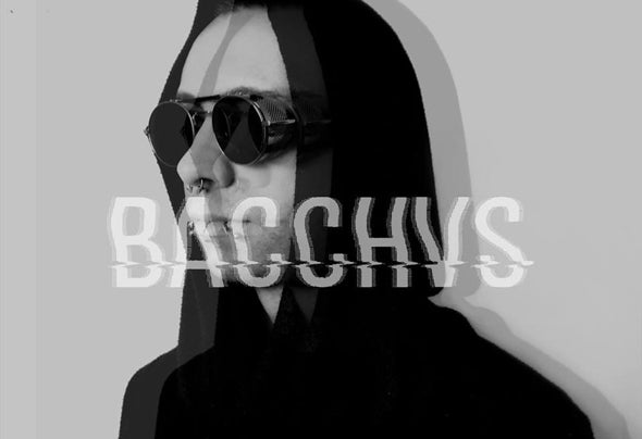 BACCHVS
