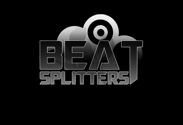 Beatsplitters