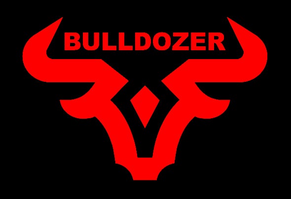 Bulldozer (UK)