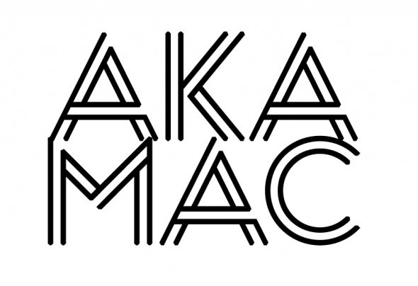 AKA Mac