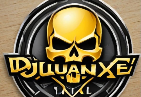 Dj Guanxe