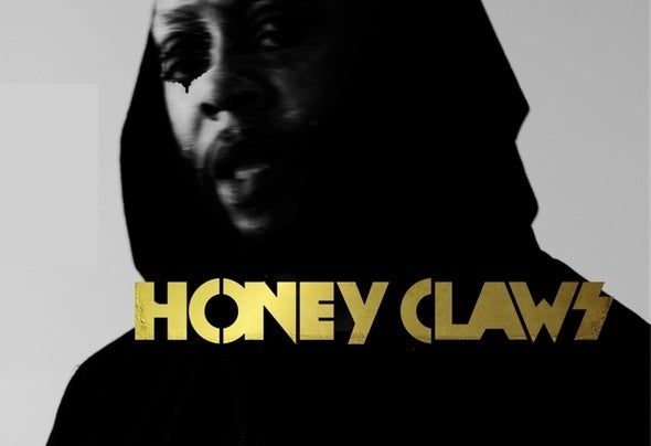 Honey Claws