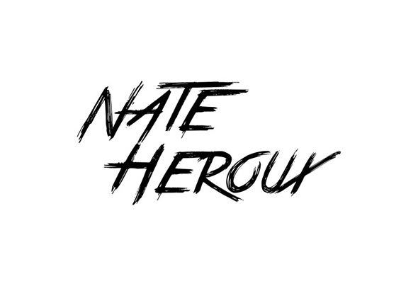 Nate Heroux