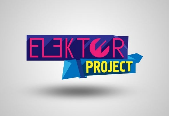 Elektor-Project