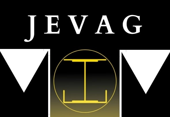 Jevag