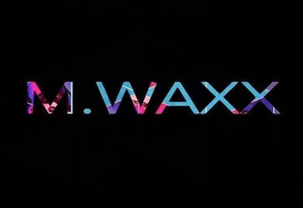 M.Waxx