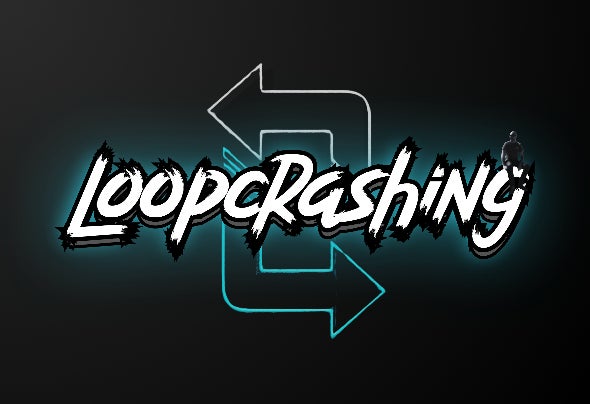 Loopcrashing