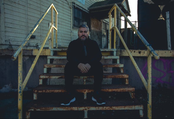 Truncate