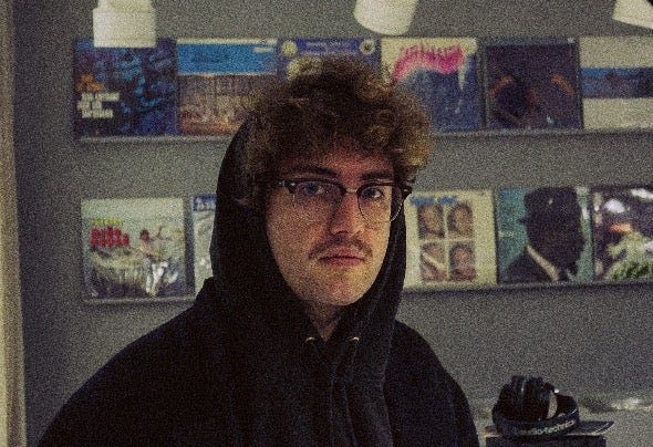 Arto