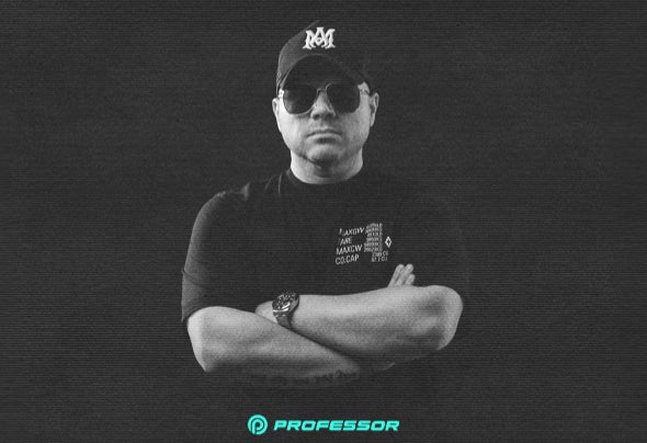Professor (RO)