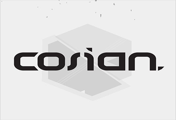 COSIAN