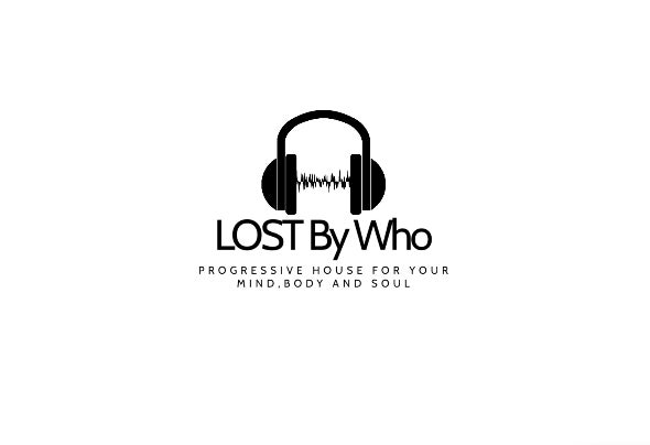 Lost By Who