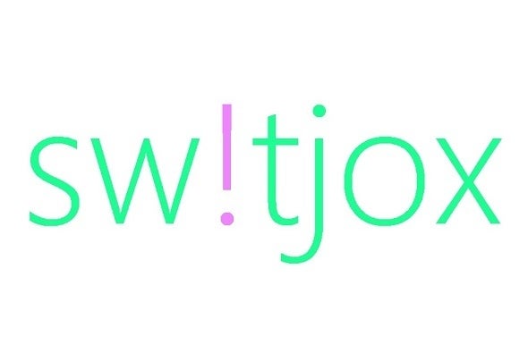 Sw!tjox