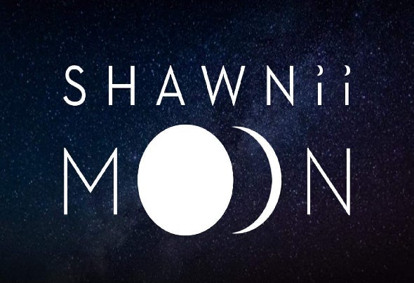 Shawnii Moon