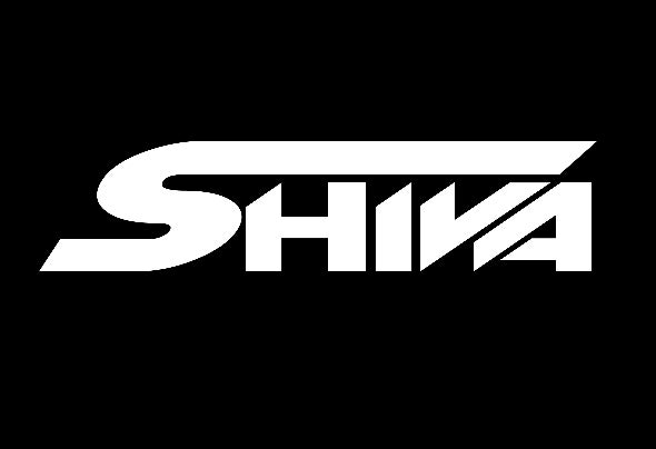 Shiva