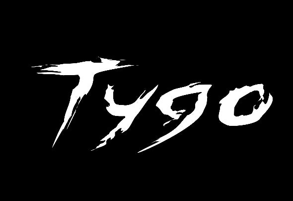 Tygo