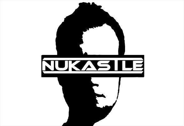 NuKastle