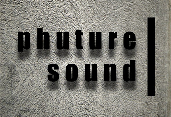 Phuture Sound