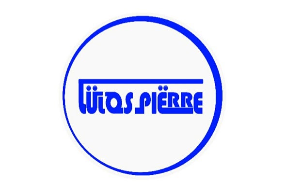 Lülos Piërre