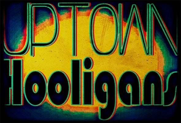 UpTown Hooligans