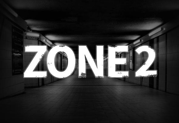 Zone 2