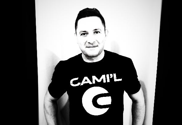 Cami'L