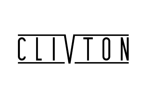 Clivton