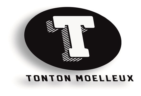 Tonton Moelleux