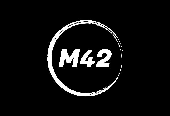 M42