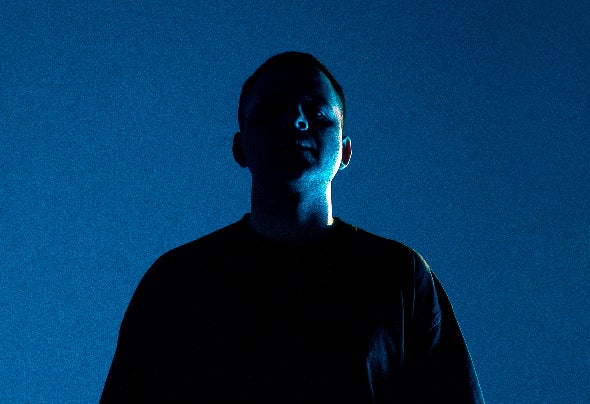www.beatport.com