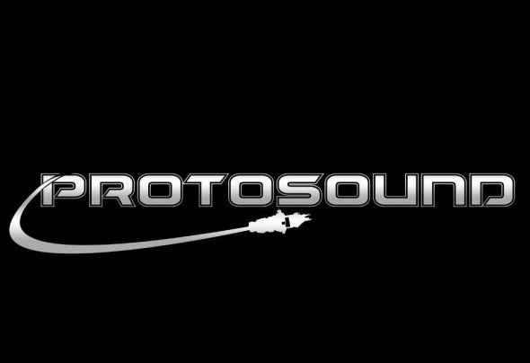 PROTOSOUND