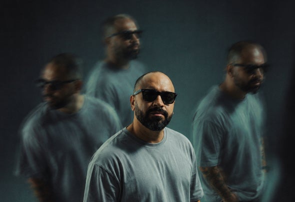 Diego Lima