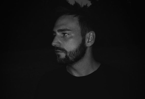 Stephan Licha
