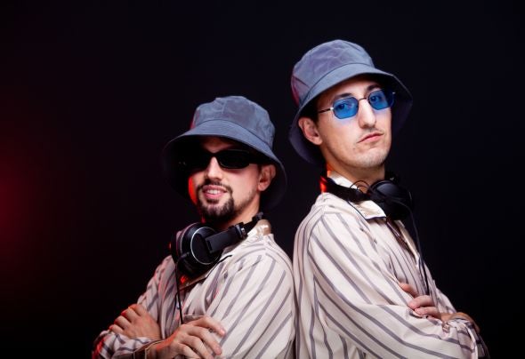 Pijama Bros
