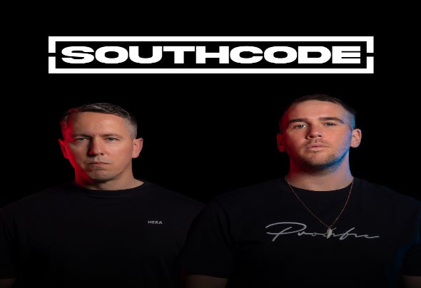 Southcode