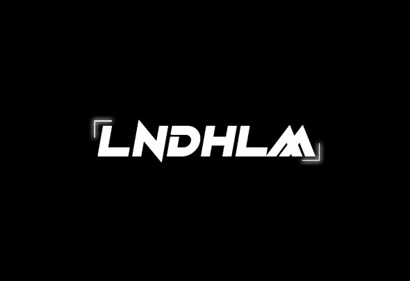 LNDHLM