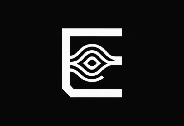 Equalized