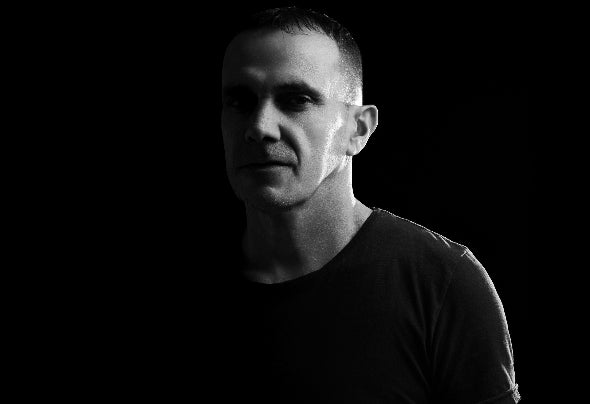 Federico Epis