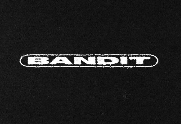 Bandit (CA)